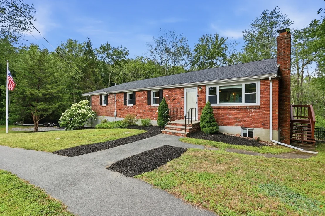 Photo of 38 Peter Rd