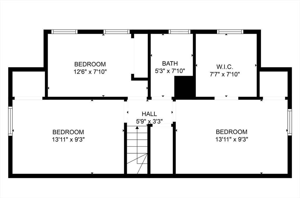 Photo of 3 Rodman Rd