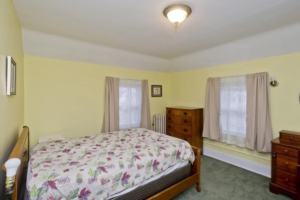 Photo of 44 Meredith St