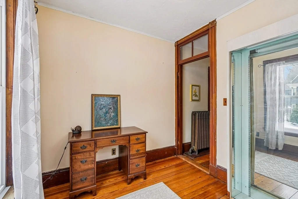 Photo of 36 Winnemay St