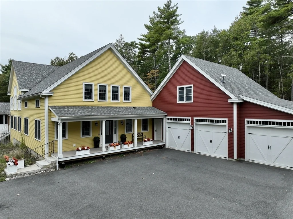 Photo of 83 Eden Trail Branch