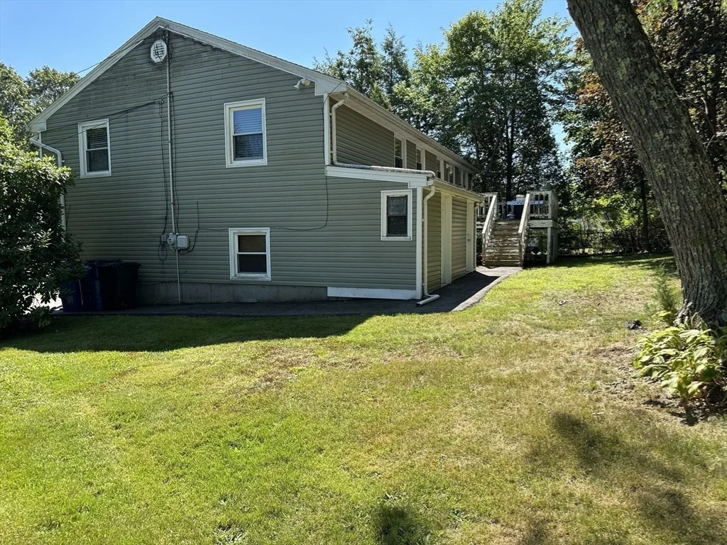 Photo of 14 Anderson Dr.