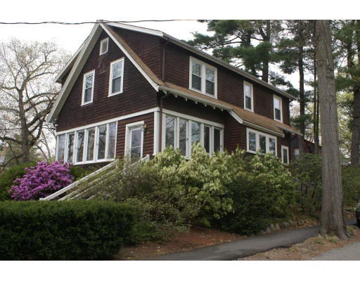 Photo of 73 Islington Rd