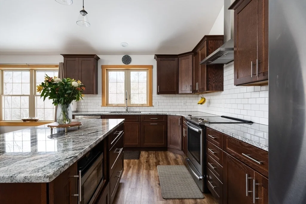 Photo of 79 Burt Rd