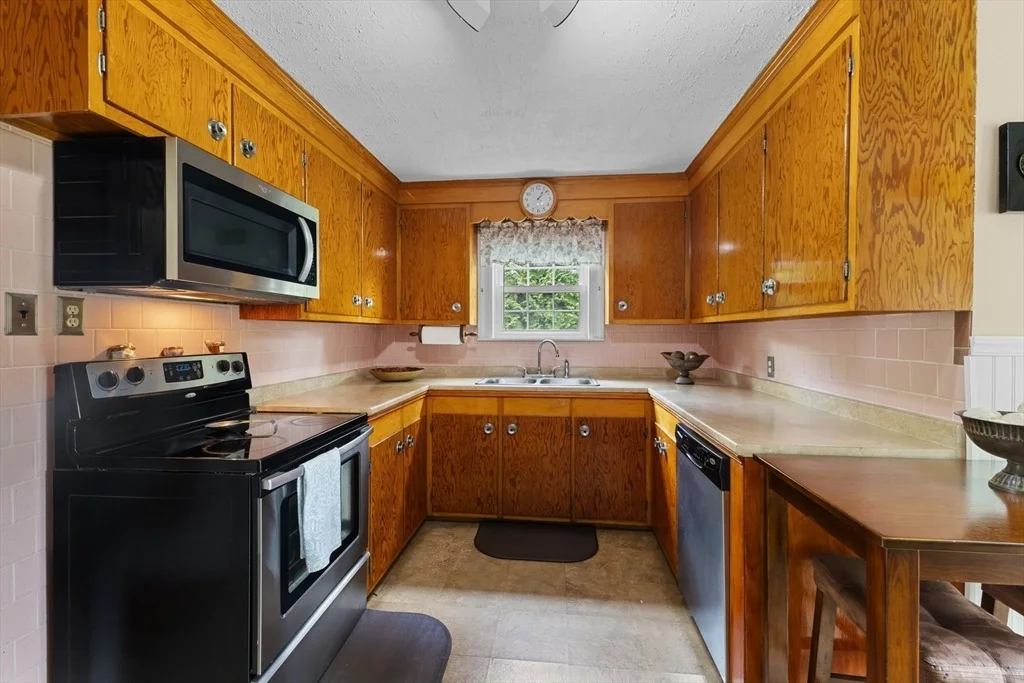Photo of 28 Spring St