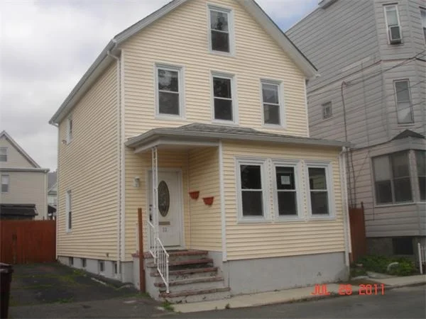Photo of 11 Clinton Place