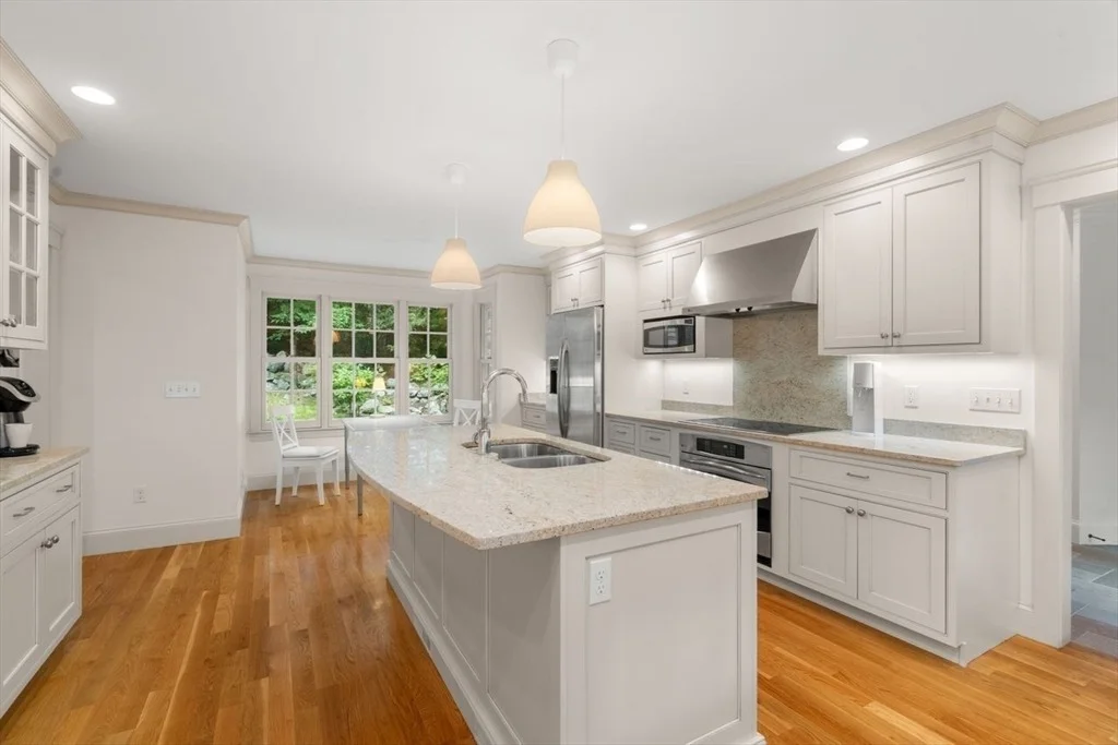 Photo of 32 Perry Lane
