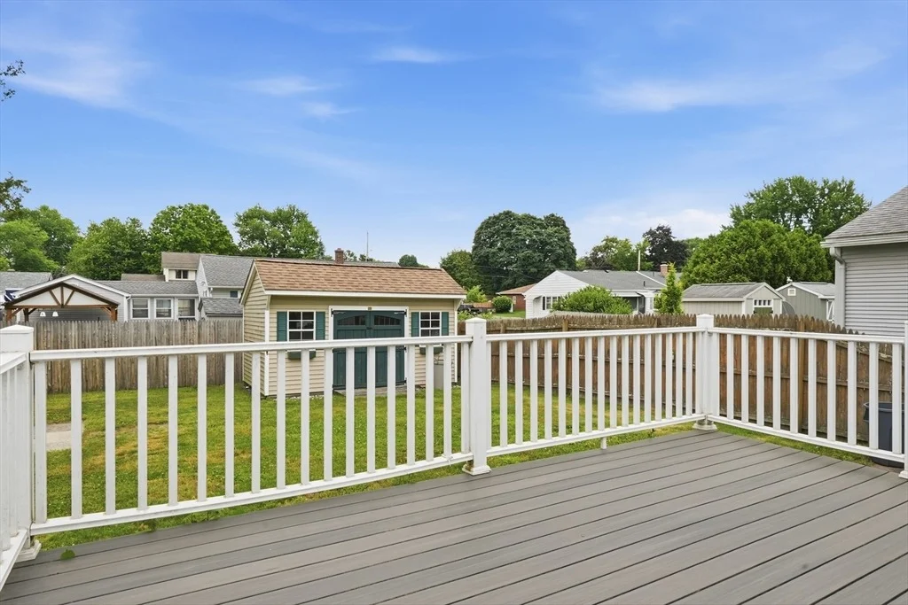 Photo of 67 Wildermere St