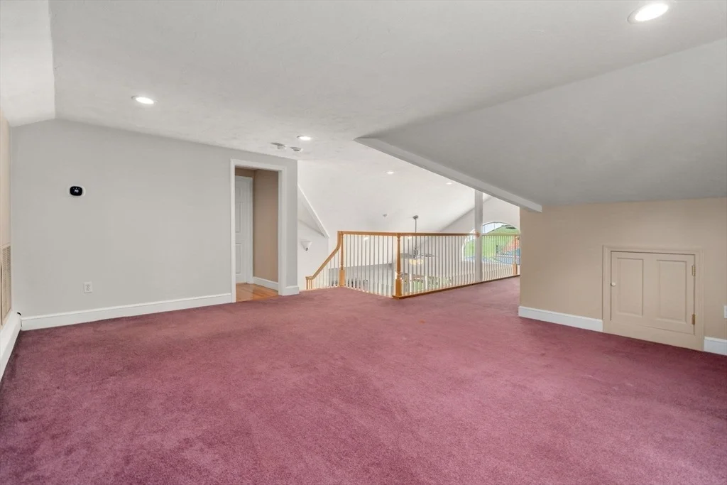 Photo of 7 Michelle Drive