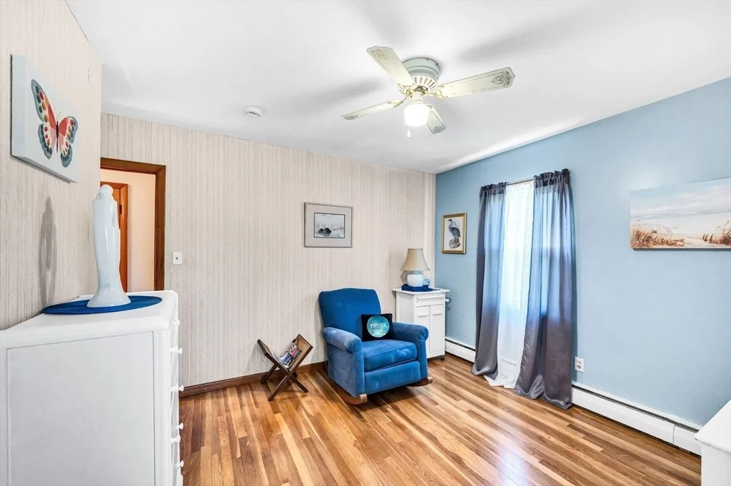 Photo of 260 Hermitage Drive