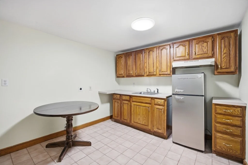 Photo of 50 Harborview Rd