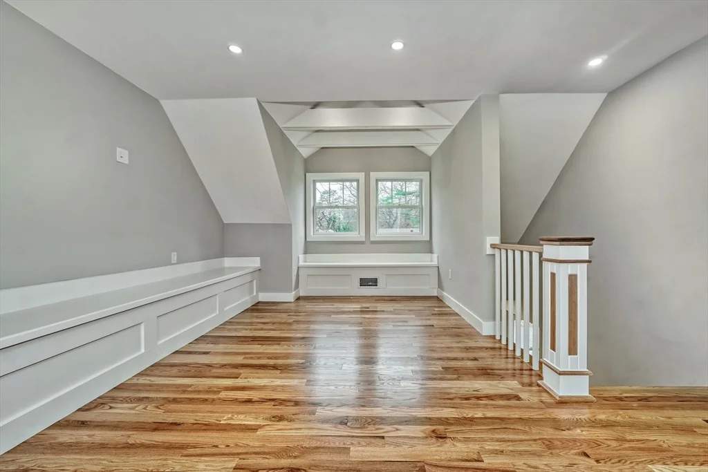 Photo of 111 Cedar St