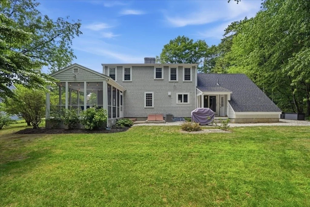 Photo of 7 Amber Rd