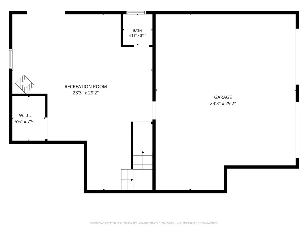 Photo of 5 Daniel Road