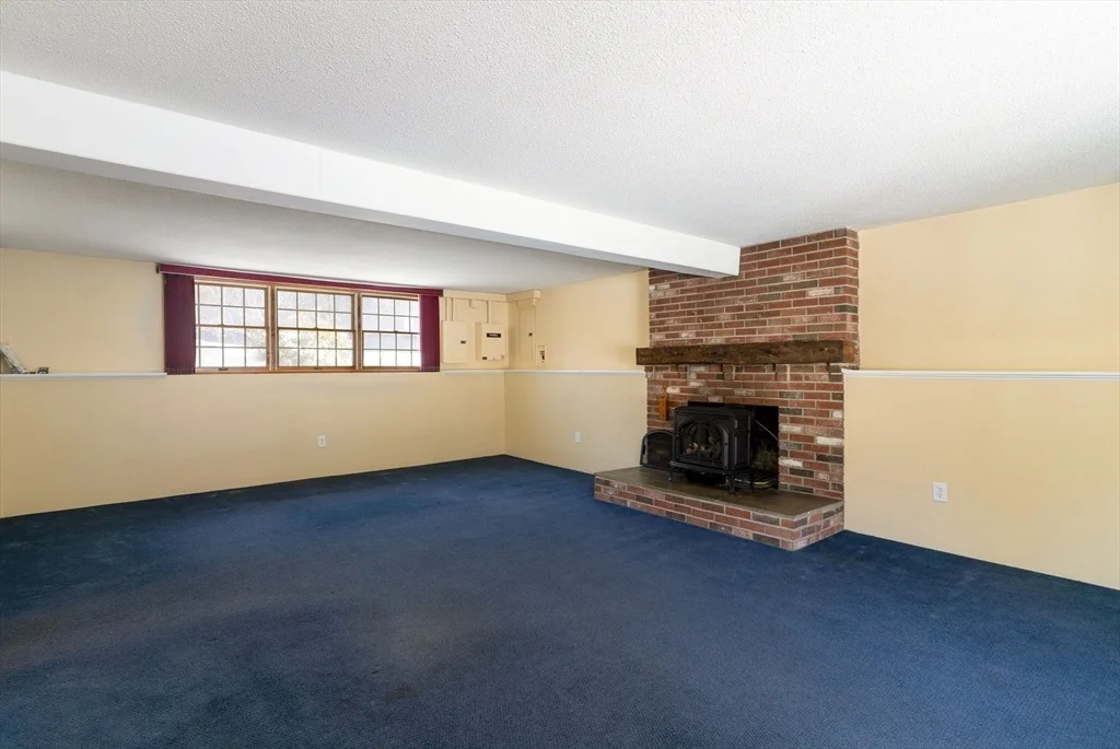 Photo of 58 Shattuck Rd