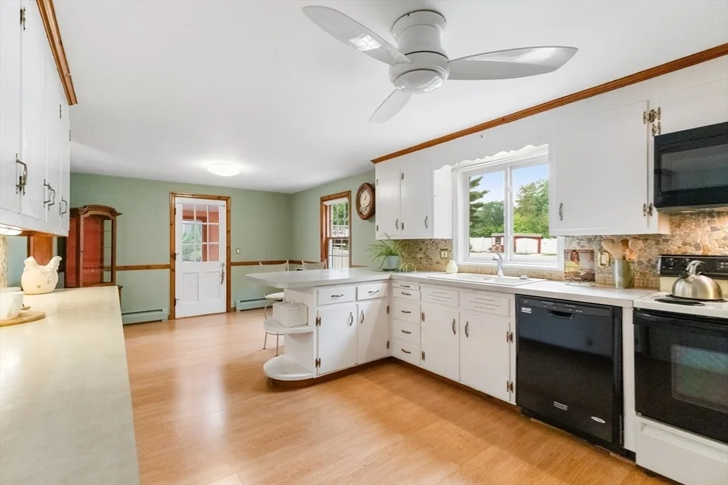 Photo of 8 Indian Lane