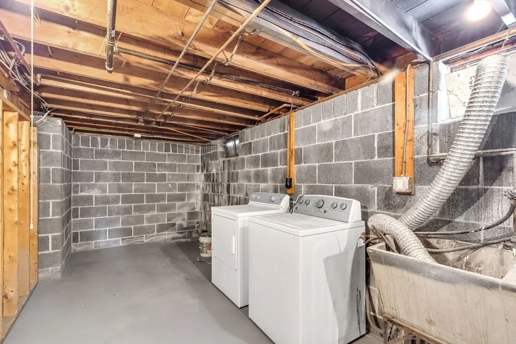 Photo of 716 Parker St