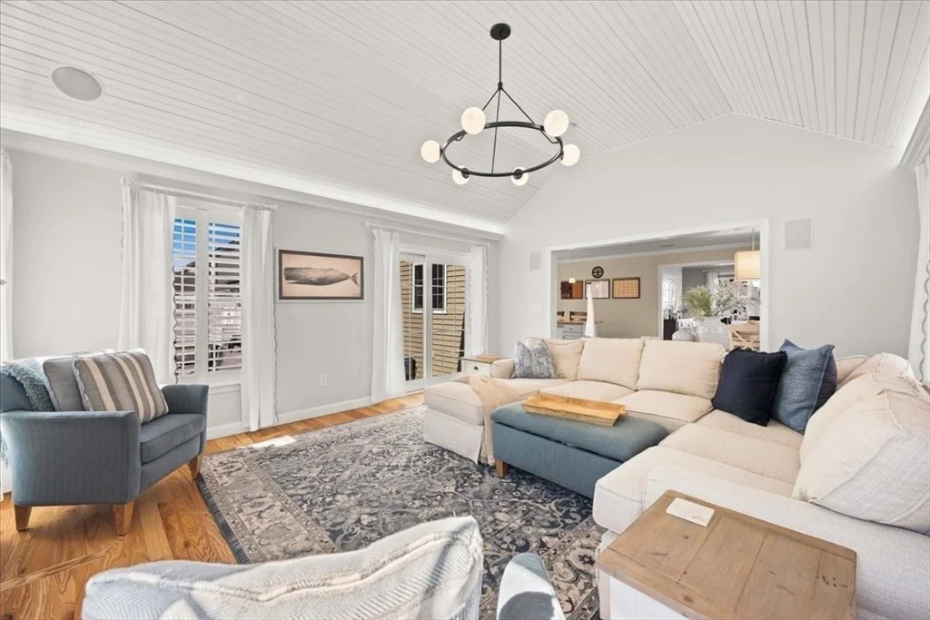Photo of 20 Settlers Way