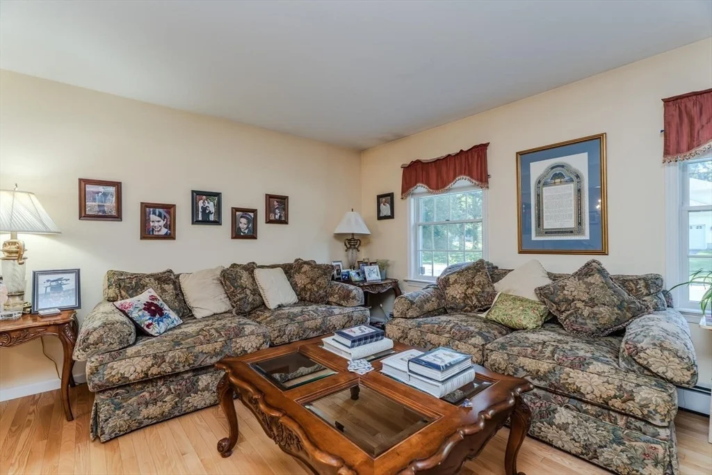 Photo of 138 Overlook Dr