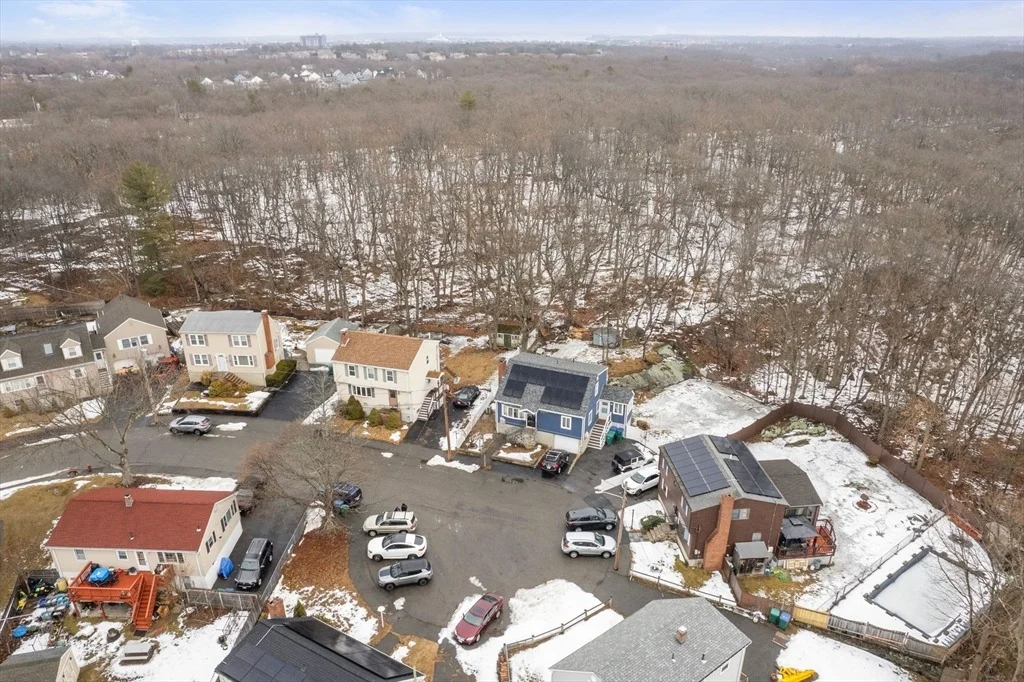 Photo of 46 Westview Rd