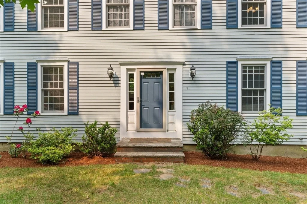 Photo of 2 Hickory Ln