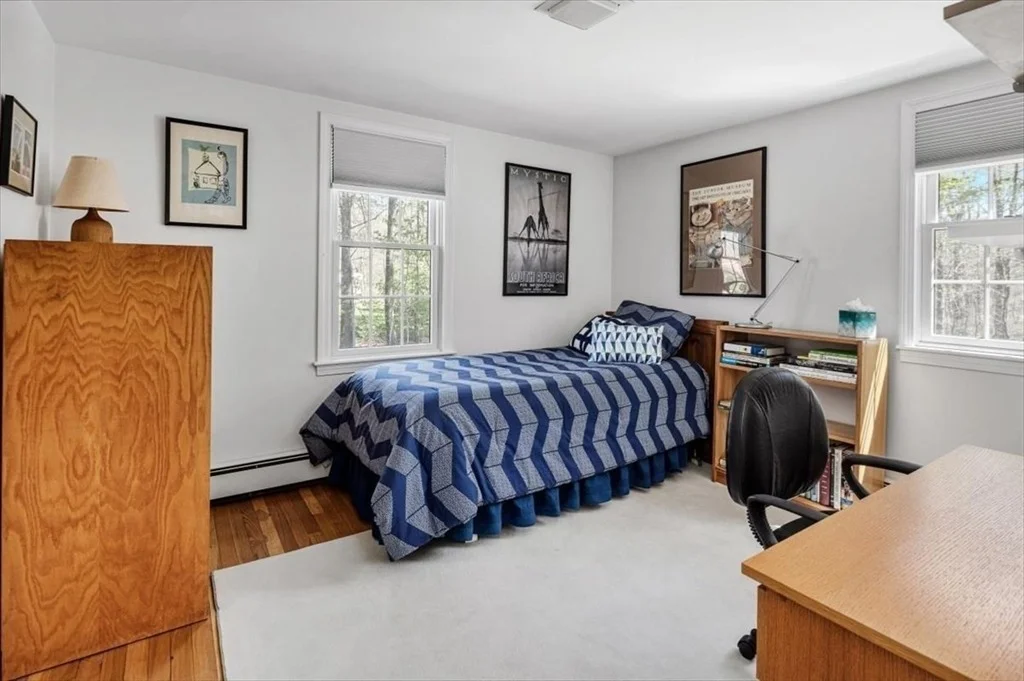 Photo of 11 Queen Anne Lane