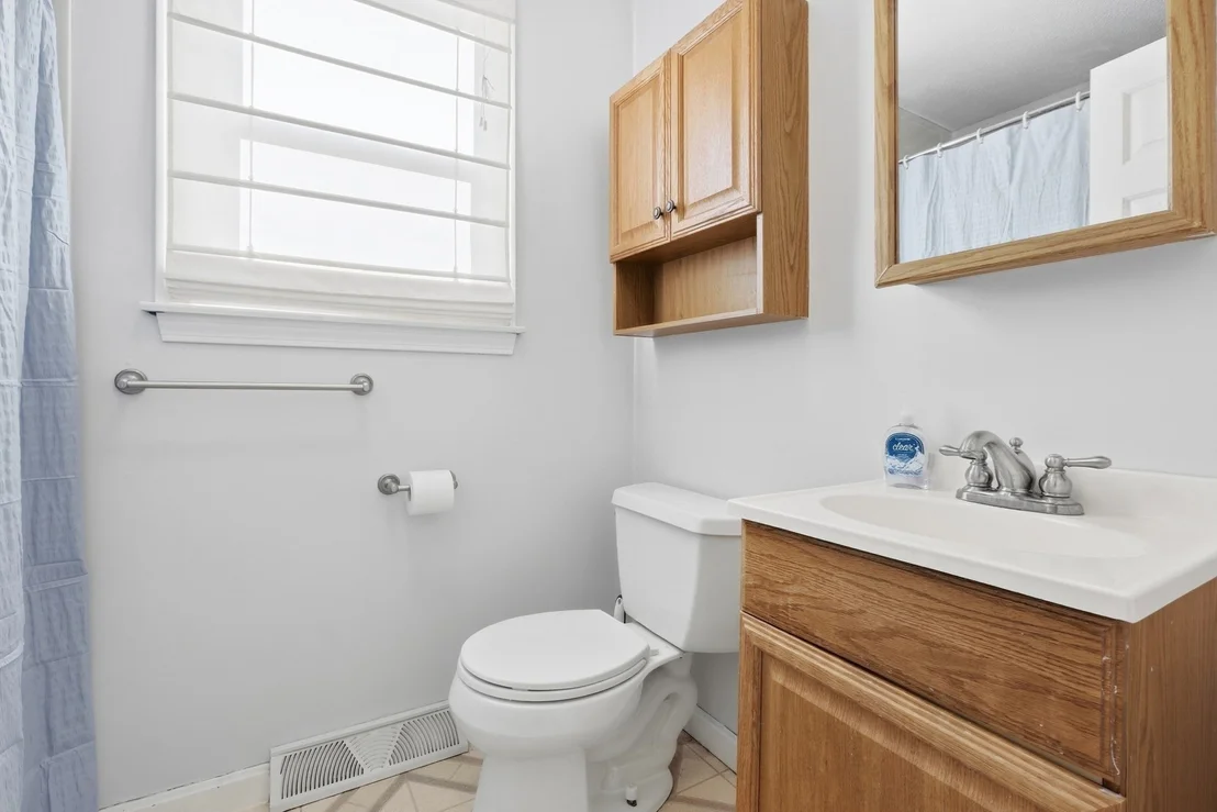 Photo of 444 Butman Rd.