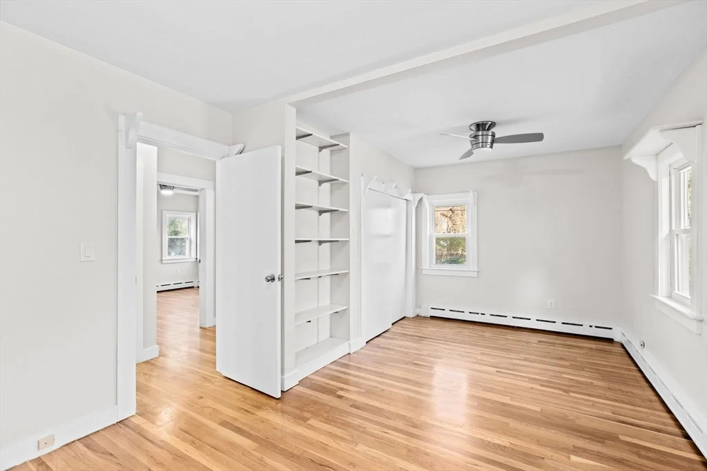 Photo of 107 Tea Rock Lane