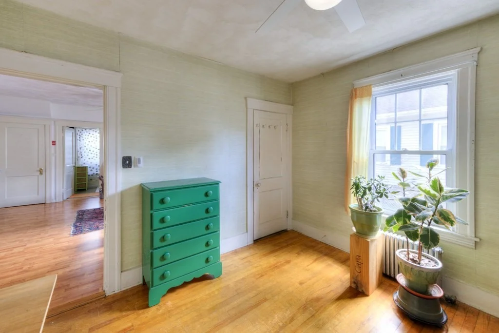 Photo of 123 Dana Ave