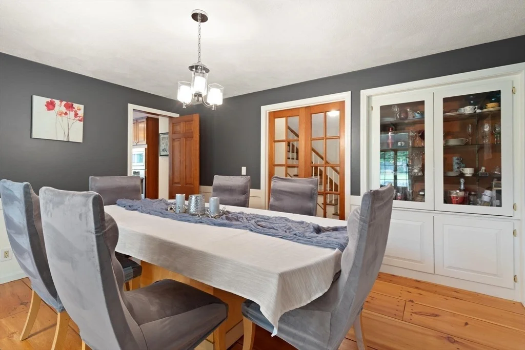 Photo of 41B Washington Street
