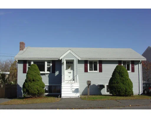 Photo of 63 Valley St