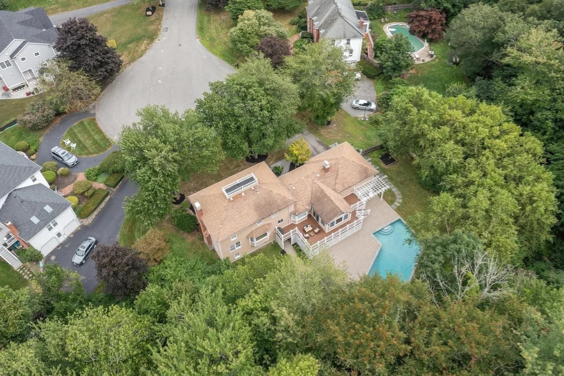 Photo of 56 Monteiro Way