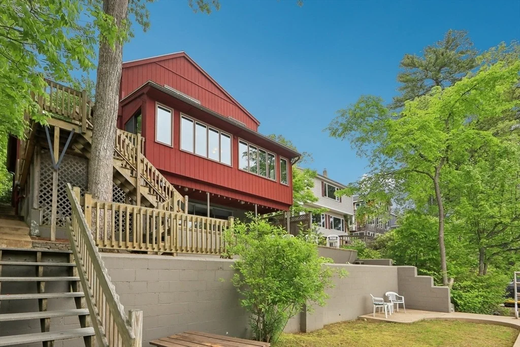 Photo of 56 Pine Point Rd