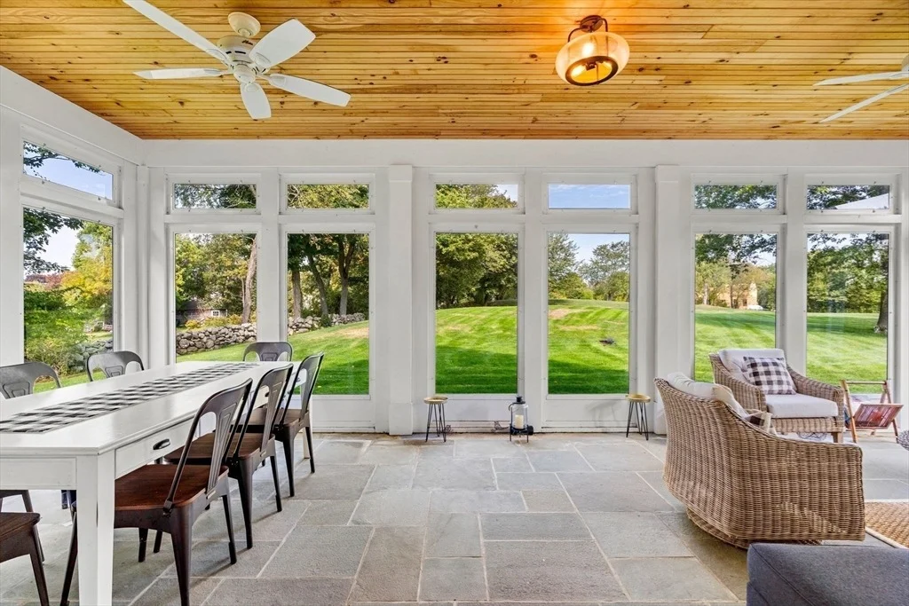 Photo of 2 Riverview Hill