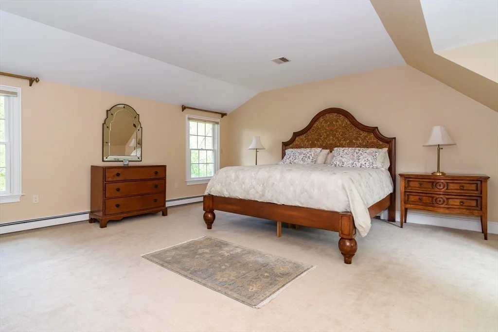 Photo of 17 Lancaster Drive