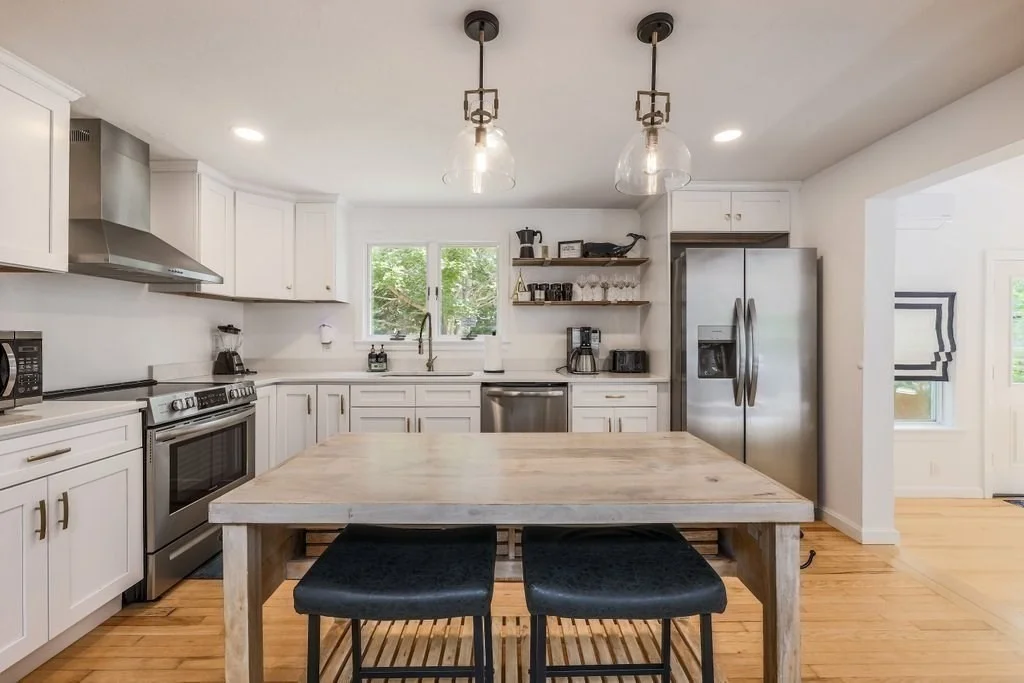 Photo of 35 Pinecrest Ave