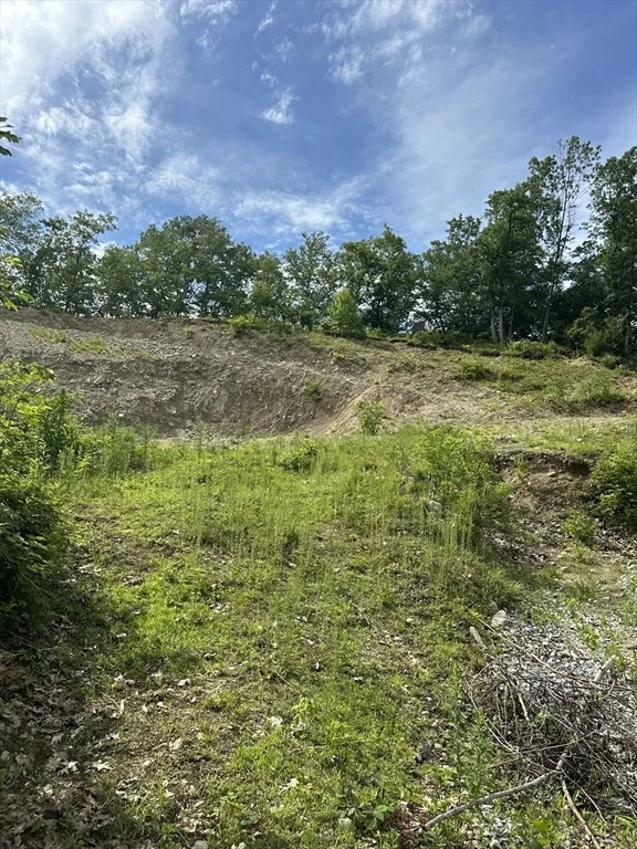 Photo of 33 Walsh Ave