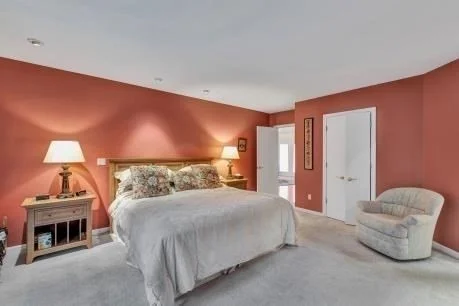 Photo of 50 Hook Dr