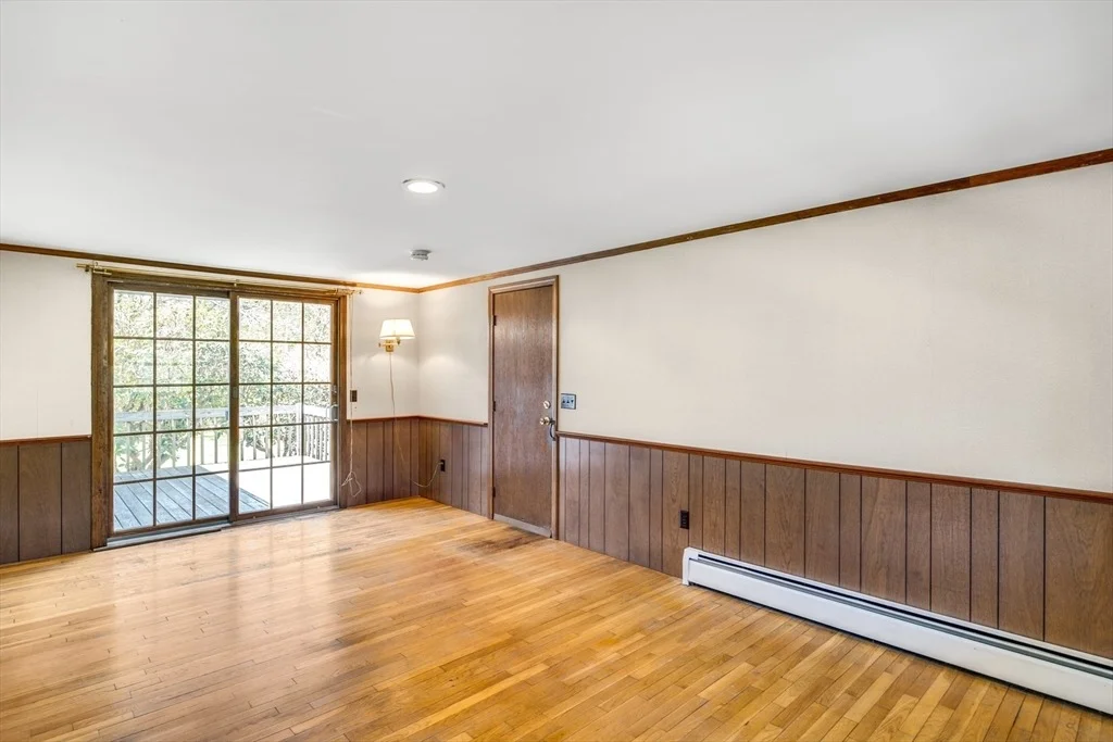 Photo of 3 Moody Drive