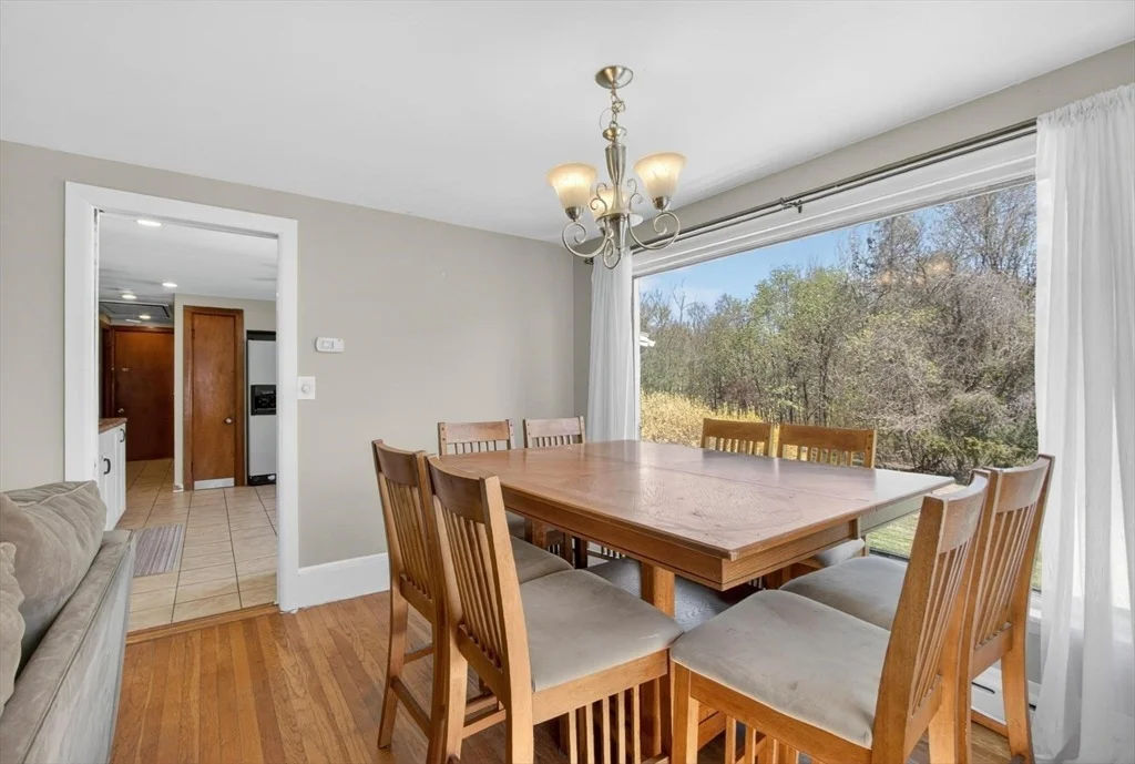 Photo of 18 Hillside Dr