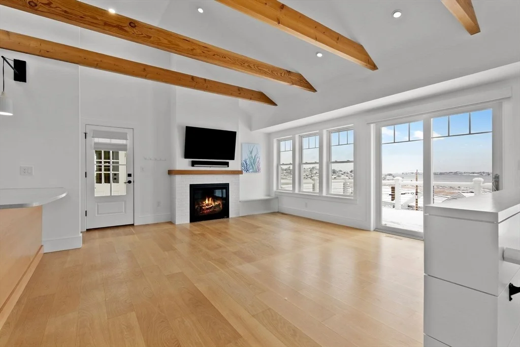 Photo of 33 Bayview Rd