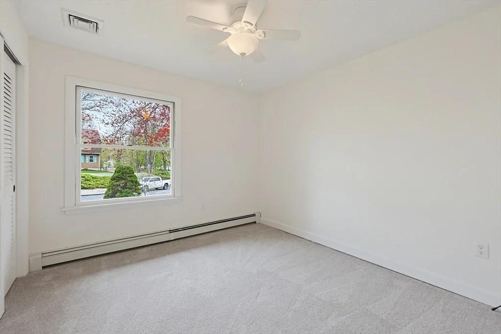 Photo of 58 Ryder Cir.