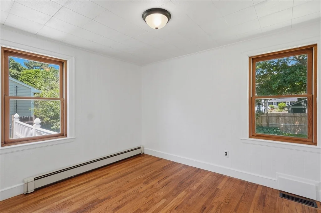 Photo of 15 Ware Drive