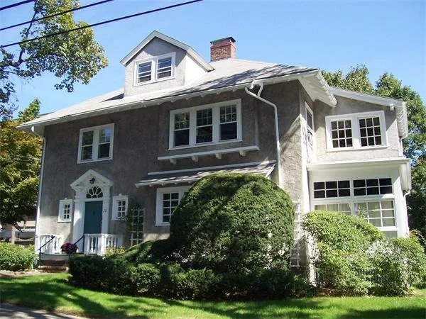 Photo of 20 Lombard Rd