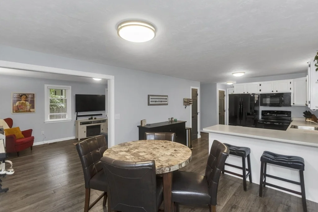 Photo of 22 Porter St