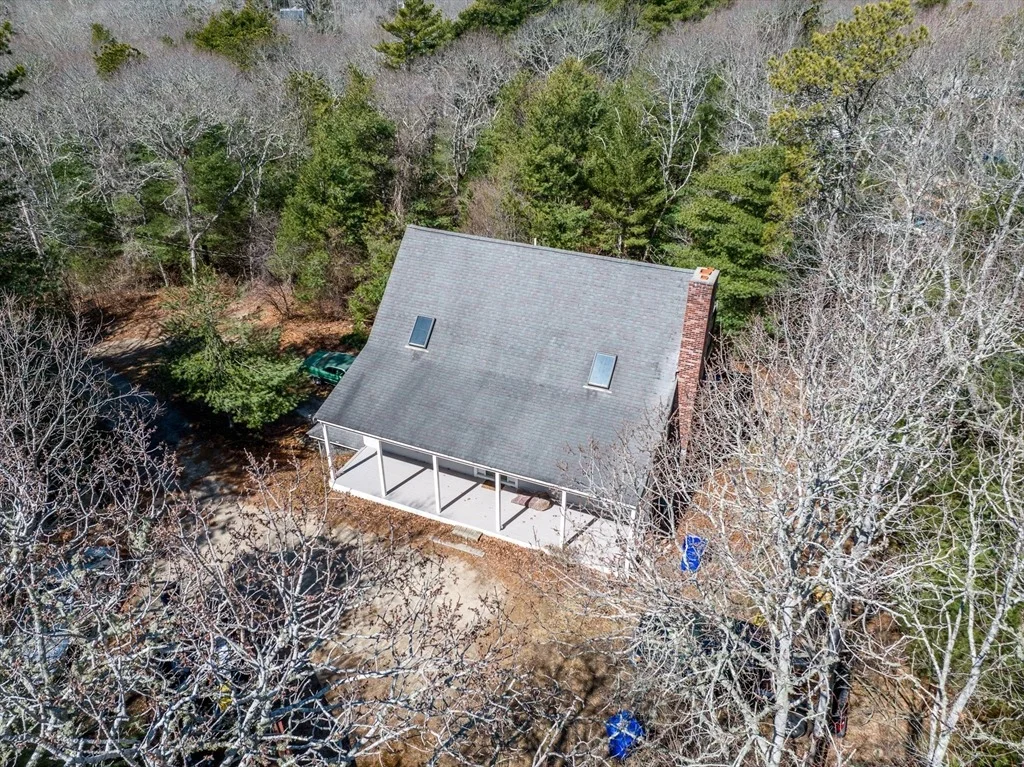 Photo of 21 Clay Pond Road