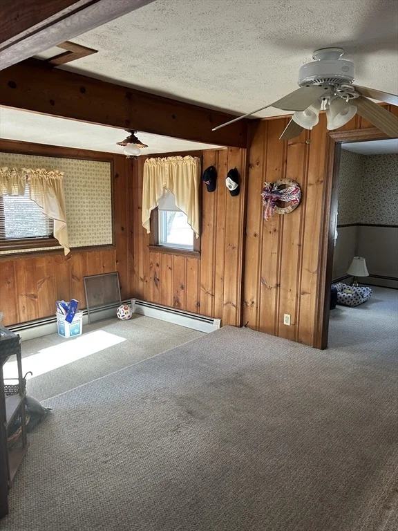 Photo of 42 Perley Street