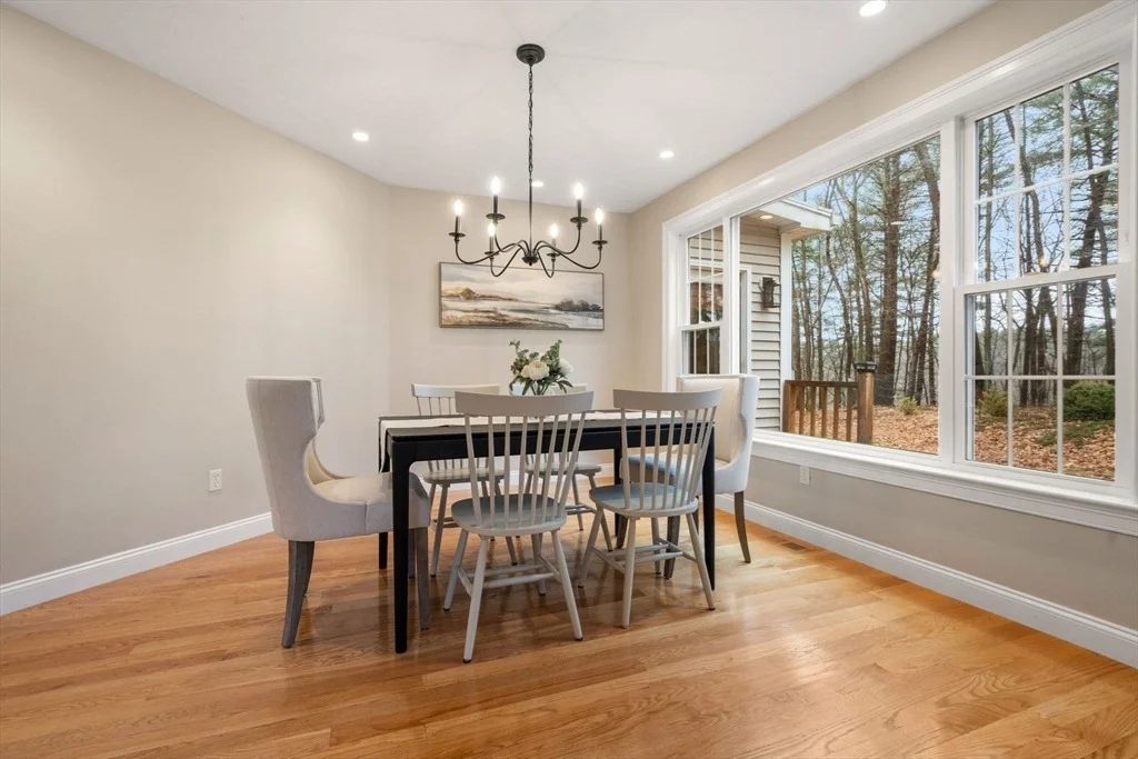 Photo of 16 Castle Road