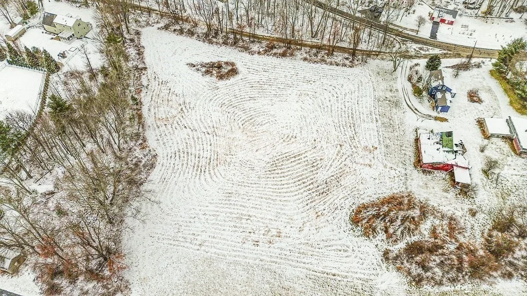 Photo of 8 Walker Rd