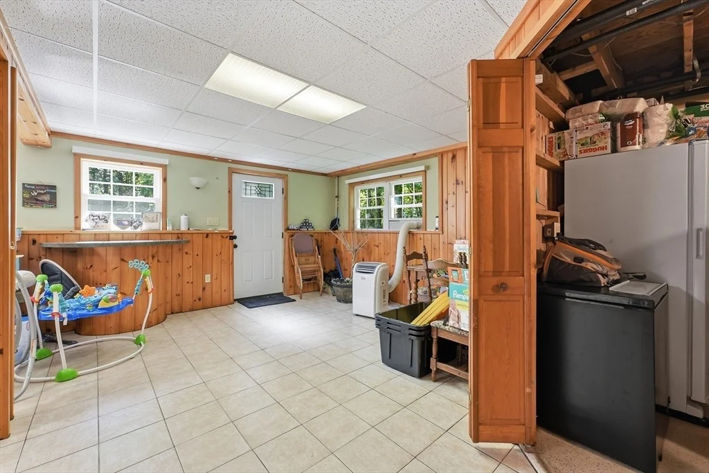 Photo of 77 Old Gilbertville Rd